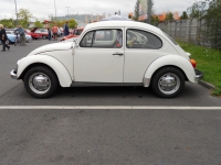 Volkswagen Beetle Saloon (1600i) 1.6 MT (60hp) image, Volkswagen Beetle Saloon (1600i) 1.6 MT (60hp) images, Volkswagen Beetle Saloon (1600i) 1.6 MT (60hp) photos, Volkswagen Beetle Saloon (1600i) 1.6 MT (60hp) photo, Volkswagen Beetle Saloon (1600i) 1.6 MT (60hp) picture, Volkswagen Beetle Saloon (1600i) 1.6 MT (60hp) pictures