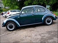 Volkswagen Beetle Saloon (1600i) 1.6 MT (60hp) image, Volkswagen Beetle Saloon (1600i) 1.6 MT (60hp) images, Volkswagen Beetle Saloon (1600i) 1.6 MT (60hp) photos, Volkswagen Beetle Saloon (1600i) 1.6 MT (60hp) photo, Volkswagen Beetle Saloon (1600i) 1.6 MT (60hp) picture, Volkswagen Beetle Saloon (1600i) 1.6 MT (60hp) pictures