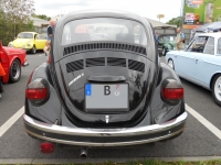 Volkswagen Beetle Saloon (1600i) 1.6i MT (60hp) avis, Volkswagen Beetle Saloon (1600i) 1.6i MT (60hp) prix, Volkswagen Beetle Saloon (1600i) 1.6i MT (60hp) caractéristiques, Volkswagen Beetle Saloon (1600i) 1.6i MT (60hp) Fiche, Volkswagen Beetle Saloon (1600i) 1.6i MT (60hp) Fiche technique, Volkswagen Beetle Saloon (1600i) 1.6i MT (60hp) achat, Volkswagen Beetle Saloon (1600i) 1.6i MT (60hp) acheter, Volkswagen Beetle Saloon (1600i) 1.6i MT (60hp) Auto