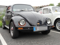 Volkswagen Beetle Saloon (1600i) 1.6i MT (60hp) image, Volkswagen Beetle Saloon (1600i) 1.6i MT (60hp) images, Volkswagen Beetle Saloon (1600i) 1.6i MT (60hp) photos, Volkswagen Beetle Saloon (1600i) 1.6i MT (60hp) photo, Volkswagen Beetle Saloon (1600i) 1.6i MT (60hp) picture, Volkswagen Beetle Saloon (1600i) 1.6i MT (60hp) pictures