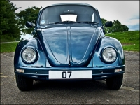 Volkswagen Beetle Saloon (1600i) 1.6i MT (60hp) image, Volkswagen Beetle Saloon (1600i) 1.6i MT (60hp) images, Volkswagen Beetle Saloon (1600i) 1.6i MT (60hp) photos, Volkswagen Beetle Saloon (1600i) 1.6i MT (60hp) photo, Volkswagen Beetle Saloon (1600i) 1.6i MT (60hp) picture, Volkswagen Beetle Saloon (1600i) 1.6i MT (60hp) pictures