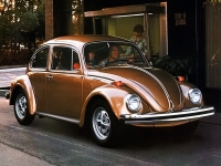 Volkswagen Beetle Sedan 2-door (1200) 1.2 MT L (34hp) image, Volkswagen Beetle Sedan 2-door (1200) 1.2 MT L (34hp) images, Volkswagen Beetle Sedan 2-door (1200) 1.2 MT L (34hp) photos, Volkswagen Beetle Sedan 2-door (1200) 1.2 MT L (34hp) photo, Volkswagen Beetle Sedan 2-door (1200) 1.2 MT L (34hp) picture, Volkswagen Beetle Sedan 2-door (1200) 1.2 MT L (34hp) pictures