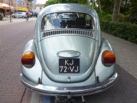 Volkswagen Beetle Sedan 2-door (1200) 1.2 MT L (34hp) image, Volkswagen Beetle Sedan 2-door (1200) 1.2 MT L (34hp) images, Volkswagen Beetle Sedan 2-door (1200) 1.2 MT L (34hp) photos, Volkswagen Beetle Sedan 2-door (1200) 1.2 MT L (34hp) photo, Volkswagen Beetle Sedan 2-door (1200) 1.2 MT L (34hp) picture, Volkswagen Beetle Sedan 2-door (1200) 1.2 MT L (34hp) pictures