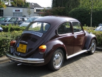 Volkswagen Beetle Sedan 2-door (1200) 1.2 MT L (34hp) image, Volkswagen Beetle Sedan 2-door (1200) 1.2 MT L (34hp) images, Volkswagen Beetle Sedan 2-door (1200) 1.2 MT L (34hp) photos, Volkswagen Beetle Sedan 2-door (1200) 1.2 MT L (34hp) photo, Volkswagen Beetle Sedan 2-door (1200) 1.2 MT L (34hp) picture, Volkswagen Beetle Sedan 2-door (1200) 1.2 MT L (34hp) pictures