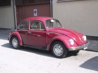 Volkswagen Beetle Sedan 2-door (1200) 1.2 MT L (34hp) image, Volkswagen Beetle Sedan 2-door (1200) 1.2 MT L (34hp) images, Volkswagen Beetle Sedan 2-door (1200) 1.2 MT L (34hp) photos, Volkswagen Beetle Sedan 2-door (1200) 1.2 MT L (34hp) photo, Volkswagen Beetle Sedan 2-door (1200) 1.2 MT L (34hp) picture, Volkswagen Beetle Sedan 2-door (1200) 1.2 MT L (34hp) pictures