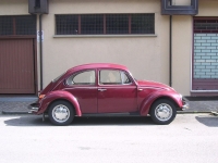 Volkswagen Beetle Sedan 2-door (1200) 1.2 MT L (34hp) image, Volkswagen Beetle Sedan 2-door (1200) 1.2 MT L (34hp) images, Volkswagen Beetle Sedan 2-door (1200) 1.2 MT L (34hp) photos, Volkswagen Beetle Sedan 2-door (1200) 1.2 MT L (34hp) photo, Volkswagen Beetle Sedan 2-door (1200) 1.2 MT L (34hp) picture, Volkswagen Beetle Sedan 2-door (1200) 1.2 MT L (34hp) pictures