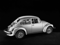 Volkswagen Beetle Sedan 2-door (1200) 1.2 MT L (34hp) image, Volkswagen Beetle Sedan 2-door (1200) 1.2 MT L (34hp) images, Volkswagen Beetle Sedan 2-door (1200) 1.2 MT L (34hp) photos, Volkswagen Beetle Sedan 2-door (1200) 1.2 MT L (34hp) photo, Volkswagen Beetle Sedan 2-door (1200) 1.2 MT L (34hp) picture, Volkswagen Beetle Sedan 2-door (1200) 1.2 MT L (34hp) pictures