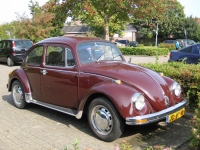 Volkswagen Beetle Sedan 2-door (1200) 1.2 MT L (34hp) image, Volkswagen Beetle Sedan 2-door (1200) 1.2 MT L (34hp) images, Volkswagen Beetle Sedan 2-door (1200) 1.2 MT L (34hp) photos, Volkswagen Beetle Sedan 2-door (1200) 1.2 MT L (34hp) photo, Volkswagen Beetle Sedan 2-door (1200) 1.2 MT L (34hp) picture, Volkswagen Beetle Sedan 2-door (1200) 1.2 MT L (34hp) pictures