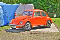 Volkswagen Beetle Sedan 2-door (1200) 1.2 MT L (34hp) image, Volkswagen Beetle Sedan 2-door (1200) 1.2 MT L (34hp) images, Volkswagen Beetle Sedan 2-door (1200) 1.2 MT L (34hp) photos, Volkswagen Beetle Sedan 2-door (1200) 1.2 MT L (34hp) photo, Volkswagen Beetle Sedan 2-door (1200) 1.2 MT L (34hp) picture, Volkswagen Beetle Sedan 2-door (1200) 1.2 MT L (34hp) pictures