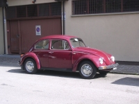 Volkswagen Beetle Sedan 2-door (1200) 1.2 MT L (34hp) image, Volkswagen Beetle Sedan 2-door (1200) 1.2 MT L (34hp) images, Volkswagen Beetle Sedan 2-door (1200) 1.2 MT L (34hp) photos, Volkswagen Beetle Sedan 2-door (1200) 1.2 MT L (34hp) photo, Volkswagen Beetle Sedan 2-door (1200) 1.2 MT L (34hp) picture, Volkswagen Beetle Sedan 2-door (1200) 1.2 MT L (34hp) pictures