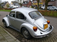 Volkswagen Beetle Sedan 2-door (1200) 1.2 MT L (34hp) image, Volkswagen Beetle Sedan 2-door (1200) 1.2 MT L (34hp) images, Volkswagen Beetle Sedan 2-door (1200) 1.2 MT L (34hp) photos, Volkswagen Beetle Sedan 2-door (1200) 1.2 MT L (34hp) photo, Volkswagen Beetle Sedan 2-door (1200) 1.2 MT L (34hp) picture, Volkswagen Beetle Sedan 2-door (1200) 1.2 MT L (34hp) pictures