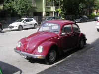 Volkswagen Beetle Sedan 2-door (1200) 1.3 MT avis, Volkswagen Beetle Sedan 2-door (1200) 1.3 MT prix, Volkswagen Beetle Sedan 2-door (1200) 1.3 MT caractéristiques, Volkswagen Beetle Sedan 2-door (1200) 1.3 MT Fiche, Volkswagen Beetle Sedan 2-door (1200) 1.3 MT Fiche technique, Volkswagen Beetle Sedan 2-door (1200) 1.3 MT achat, Volkswagen Beetle Sedan 2-door (1200) 1.3 MT acheter, Volkswagen Beetle Sedan 2-door (1200) 1.3 MT Auto