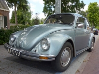 Volkswagen Beetle Sedan 2-door (1200) 1.3 MT image, Volkswagen Beetle Sedan 2-door (1200) 1.3 MT images, Volkswagen Beetle Sedan 2-door (1200) 1.3 MT photos, Volkswagen Beetle Sedan 2-door (1200) 1.3 MT photo, Volkswagen Beetle Sedan 2-door (1200) 1.3 MT picture, Volkswagen Beetle Sedan 2-door (1200) 1.3 MT pictures