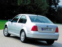 Volkswagen Bora Sedan (1 generation) 1.4 16V MT (75hp) avis, Volkswagen Bora Sedan (1 generation) 1.4 16V MT (75hp) prix, Volkswagen Bora Sedan (1 generation) 1.4 16V MT (75hp) caractéristiques, Volkswagen Bora Sedan (1 generation) 1.4 16V MT (75hp) Fiche, Volkswagen Bora Sedan (1 generation) 1.4 16V MT (75hp) Fiche technique, Volkswagen Bora Sedan (1 generation) 1.4 16V MT (75hp) achat, Volkswagen Bora Sedan (1 generation) 1.4 16V MT (75hp) acheter, Volkswagen Bora Sedan (1 generation) 1.4 16V MT (75hp) Auto