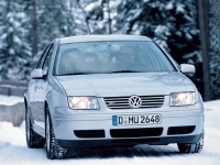 Volkswagen Bora Sedan (1 generation) 1.6 16V FSI MT (110 HP) avis, Volkswagen Bora Sedan (1 generation) 1.6 16V FSI MT (110 HP) prix, Volkswagen Bora Sedan (1 generation) 1.6 16V FSI MT (110 HP) caractéristiques, Volkswagen Bora Sedan (1 generation) 1.6 16V FSI MT (110 HP) Fiche, Volkswagen Bora Sedan (1 generation) 1.6 16V FSI MT (110 HP) Fiche technique, Volkswagen Bora Sedan (1 generation) 1.6 16V FSI MT (110 HP) achat, Volkswagen Bora Sedan (1 generation) 1.6 16V FSI MT (110 HP) acheter, Volkswagen Bora Sedan (1 generation) 1.6 16V FSI MT (110 HP) Auto