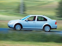 Volkswagen Bora Sedan (1 generation) 1.6 16V MT (105hp) avis, Volkswagen Bora Sedan (1 generation) 1.6 16V MT (105hp) prix, Volkswagen Bora Sedan (1 generation) 1.6 16V MT (105hp) caractéristiques, Volkswagen Bora Sedan (1 generation) 1.6 16V MT (105hp) Fiche, Volkswagen Bora Sedan (1 generation) 1.6 16V MT (105hp) Fiche technique, Volkswagen Bora Sedan (1 generation) 1.6 16V MT (105hp) achat, Volkswagen Bora Sedan (1 generation) 1.6 16V MT (105hp) acheter, Volkswagen Bora Sedan (1 generation) 1.6 16V MT (105hp) Auto