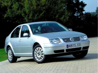 Volkswagen Bora Sedan (1 generation) 1.6 AT (100hp) image, Volkswagen Bora Sedan (1 generation) 1.6 AT (100hp) images, Volkswagen Bora Sedan (1 generation) 1.6 AT (100hp) photos, Volkswagen Bora Sedan (1 generation) 1.6 AT (100hp) photo, Volkswagen Bora Sedan (1 generation) 1.6 AT (100hp) picture, Volkswagen Bora Sedan (1 generation) 1.6 AT (100hp) pictures