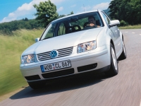 Volkswagen Bora Sedan (1 generation) 1.8 5V Turbo AT (150hp) image, Volkswagen Bora Sedan (1 generation) 1.8 5V Turbo AT (150hp) images, Volkswagen Bora Sedan (1 generation) 1.8 5V Turbo AT (150hp) photos, Volkswagen Bora Sedan (1 generation) 1.8 5V Turbo AT (150hp) photo, Volkswagen Bora Sedan (1 generation) 1.8 5V Turbo AT (150hp) picture, Volkswagen Bora Sedan (1 generation) 1.8 5V Turbo AT (150hp) pictures