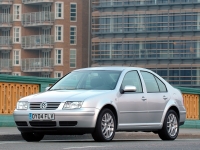 Volkswagen Bora Sedan (1 generation) 1.9 TDI 4Motion MT (115hp) image, Volkswagen Bora Sedan (1 generation) 1.9 TDI 4Motion MT (115hp) images, Volkswagen Bora Sedan (1 generation) 1.9 TDI 4Motion MT (115hp) photos, Volkswagen Bora Sedan (1 generation) 1.9 TDI 4Motion MT (115hp) photo, Volkswagen Bora Sedan (1 generation) 1.9 TDI 4Motion MT (115hp) picture, Volkswagen Bora Sedan (1 generation) 1.9 TDI 4Motion MT (115hp) pictures