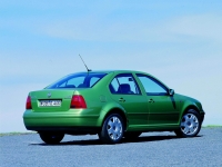 Volkswagen Bora Sedan (1 generation) 1.9 TDI 4Motion MT (115hp) image, Volkswagen Bora Sedan (1 generation) 1.9 TDI 4Motion MT (115hp) images, Volkswagen Bora Sedan (1 generation) 1.9 TDI 4Motion MT (115hp) photos, Volkswagen Bora Sedan (1 generation) 1.9 TDI 4Motion MT (115hp) photo, Volkswagen Bora Sedan (1 generation) 1.9 TDI 4Motion MT (115hp) picture, Volkswagen Bora Sedan (1 generation) 1.9 TDI 4Motion MT (115hp) pictures