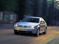 Volkswagen Bora Sedan (1 generation) 1.9 TDI 4Motion MT (115hp) image, Volkswagen Bora Sedan (1 generation) 1.9 TDI 4Motion MT (115hp) images, Volkswagen Bora Sedan (1 generation) 1.9 TDI 4Motion MT (115hp) photos, Volkswagen Bora Sedan (1 generation) 1.9 TDI 4Motion MT (115hp) photo, Volkswagen Bora Sedan (1 generation) 1.9 TDI 4Motion MT (115hp) picture, Volkswagen Bora Sedan (1 generation) 1.9 TDI 4Motion MT (115hp) pictures