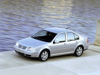 Volkswagen Bora Sedan (1 generation) 1.9 TDI 4Motion MT (115hp) image, Volkswagen Bora Sedan (1 generation) 1.9 TDI 4Motion MT (115hp) images, Volkswagen Bora Sedan (1 generation) 1.9 TDI 4Motion MT (115hp) photos, Volkswagen Bora Sedan (1 generation) 1.9 TDI 4Motion MT (115hp) photo, Volkswagen Bora Sedan (1 generation) 1.9 TDI 4Motion MT (115hp) picture, Volkswagen Bora Sedan (1 generation) 1.9 TDI 4Motion MT (115hp) pictures