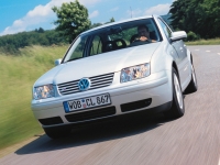 Volkswagen Bora Sedan (1 generation) 1.9 TDI 4Motion MT (115hp) image, Volkswagen Bora Sedan (1 generation) 1.9 TDI 4Motion MT (115hp) images, Volkswagen Bora Sedan (1 generation) 1.9 TDI 4Motion MT (115hp) photos, Volkswagen Bora Sedan (1 generation) 1.9 TDI 4Motion MT (115hp) photo, Volkswagen Bora Sedan (1 generation) 1.9 TDI 4Motion MT (115hp) picture, Volkswagen Bora Sedan (1 generation) 1.9 TDI 4Motion MT (115hp) pictures