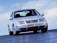 Volkswagen Bora Sedan (1 generation) 1.9 TDI 4Motion MT (130hp) image, Volkswagen Bora Sedan (1 generation) 1.9 TDI 4Motion MT (130hp) images, Volkswagen Bora Sedan (1 generation) 1.9 TDI 4Motion MT (130hp) photos, Volkswagen Bora Sedan (1 generation) 1.9 TDI 4Motion MT (130hp) photo, Volkswagen Bora Sedan (1 generation) 1.9 TDI 4Motion MT (130hp) picture, Volkswagen Bora Sedan (1 generation) 1.9 TDI 4Motion MT (130hp) pictures