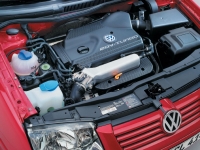 Volkswagen Bora Sedan (1 generation) 1.9 TDI 4Motion MT (90hp) image, Volkswagen Bora Sedan (1 generation) 1.9 TDI 4Motion MT (90hp) images, Volkswagen Bora Sedan (1 generation) 1.9 TDI 4Motion MT (90hp) photos, Volkswagen Bora Sedan (1 generation) 1.9 TDI 4Motion MT (90hp) photo, Volkswagen Bora Sedan (1 generation) 1.9 TDI 4Motion MT (90hp) picture, Volkswagen Bora Sedan (1 generation) 1.9 TDI 4Motion MT (90hp) pictures