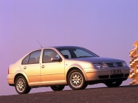 Volkswagen Bora Sedan (1 generation) 1.9 TDI AT (90hp) image, Volkswagen Bora Sedan (1 generation) 1.9 TDI AT (90hp) images, Volkswagen Bora Sedan (1 generation) 1.9 TDI AT (90hp) photos, Volkswagen Bora Sedan (1 generation) 1.9 TDI AT (90hp) photo, Volkswagen Bora Sedan (1 generation) 1.9 TDI AT (90hp) picture, Volkswagen Bora Sedan (1 generation) 1.9 TDI AT (90hp) pictures