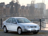 Volkswagen Bora Sedan (1 generation) 1.9 TDI MT (130hp) image, Volkswagen Bora Sedan (1 generation) 1.9 TDI MT (130hp) images, Volkswagen Bora Sedan (1 generation) 1.9 TDI MT (130hp) photos, Volkswagen Bora Sedan (1 generation) 1.9 TDI MT (130hp) photo, Volkswagen Bora Sedan (1 generation) 1.9 TDI MT (130hp) picture, Volkswagen Bora Sedan (1 generation) 1.9 TDI MT (130hp) pictures