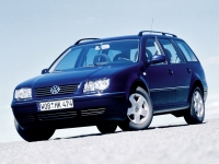 Volkswagen Bora Variant estate (1 generation) 1.6 16V MT (105hp) image, Volkswagen Bora Variant estate (1 generation) 1.6 16V MT (105hp) images, Volkswagen Bora Variant estate (1 generation) 1.6 16V MT (105hp) photos, Volkswagen Bora Variant estate (1 generation) 1.6 16V MT (105hp) photo, Volkswagen Bora Variant estate (1 generation) 1.6 16V MT (105hp) picture, Volkswagen Bora Variant estate (1 generation) 1.6 16V MT (105hp) pictures