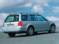 Volkswagen Bora Variant estate (1 generation) 1.6 16V MT (105hp) avis, Volkswagen Bora Variant estate (1 generation) 1.6 16V MT (105hp) prix, Volkswagen Bora Variant estate (1 generation) 1.6 16V MT (105hp) caractéristiques, Volkswagen Bora Variant estate (1 generation) 1.6 16V MT (105hp) Fiche, Volkswagen Bora Variant estate (1 generation) 1.6 16V MT (105hp) Fiche technique, Volkswagen Bora Variant estate (1 generation) 1.6 16V MT (105hp) achat, Volkswagen Bora Variant estate (1 generation) 1.6 16V MT (105hp) acheter, Volkswagen Bora Variant estate (1 generation) 1.6 16V MT (105hp) Auto