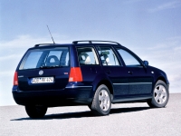 Volkswagen Bora Variant estate (1 generation) 1.6 16V MT (105hp) image, Volkswagen Bora Variant estate (1 generation) 1.6 16V MT (105hp) images, Volkswagen Bora Variant estate (1 generation) 1.6 16V MT (105hp) photos, Volkswagen Bora Variant estate (1 generation) 1.6 16V MT (105hp) photo, Volkswagen Bora Variant estate (1 generation) 1.6 16V MT (105hp) picture, Volkswagen Bora Variant estate (1 generation) 1.6 16V MT (105hp) pictures