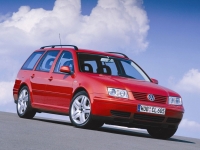 Volkswagen Bora Variant estate (1 generation) 1.6 16V MT (105hp) image, Volkswagen Bora Variant estate (1 generation) 1.6 16V MT (105hp) images, Volkswagen Bora Variant estate (1 generation) 1.6 16V MT (105hp) photos, Volkswagen Bora Variant estate (1 generation) 1.6 16V MT (105hp) photo, Volkswagen Bora Variant estate (1 generation) 1.6 16V MT (105hp) picture, Volkswagen Bora Variant estate (1 generation) 1.6 16V MT (105hp) pictures