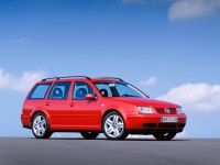 Volkswagen Bora Variant estate (1 generation) 1.9 TDI 4Motion MT (100hp) image, Volkswagen Bora Variant estate (1 generation) 1.9 TDI 4Motion MT (100hp) images, Volkswagen Bora Variant estate (1 generation) 1.9 TDI 4Motion MT (100hp) photos, Volkswagen Bora Variant estate (1 generation) 1.9 TDI 4Motion MT (100hp) photo, Volkswagen Bora Variant estate (1 generation) 1.9 TDI 4Motion MT (100hp) picture, Volkswagen Bora Variant estate (1 generation) 1.9 TDI 4Motion MT (100hp) pictures