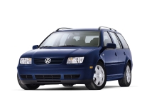 Volkswagen Bora Variant estate (1 generation) 1.9 TDI AT (100hp) image, Volkswagen Bora Variant estate (1 generation) 1.9 TDI AT (100hp) images, Volkswagen Bora Variant estate (1 generation) 1.9 TDI AT (100hp) photos, Volkswagen Bora Variant estate (1 generation) 1.9 TDI AT (100hp) photo, Volkswagen Bora Variant estate (1 generation) 1.9 TDI AT (100hp) picture, Volkswagen Bora Variant estate (1 generation) 1.9 TDI AT (100hp) pictures