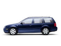 Volkswagen Bora Variant estate (1 generation) 1.9 TDI AT (100hp) image, Volkswagen Bora Variant estate (1 generation) 1.9 TDI AT (100hp) images, Volkswagen Bora Variant estate (1 generation) 1.9 TDI AT (100hp) photos, Volkswagen Bora Variant estate (1 generation) 1.9 TDI AT (100hp) photo, Volkswagen Bora Variant estate (1 generation) 1.9 TDI AT (100hp) picture, Volkswagen Bora Variant estate (1 generation) 1.9 TDI AT (100hp) pictures