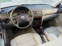 Volkswagen Bora Variant estate (1 generation) 1.9 TDI AT (100hp) image, Volkswagen Bora Variant estate (1 generation) 1.9 TDI AT (100hp) images, Volkswagen Bora Variant estate (1 generation) 1.9 TDI AT (100hp) photos, Volkswagen Bora Variant estate (1 generation) 1.9 TDI AT (100hp) photo, Volkswagen Bora Variant estate (1 generation) 1.9 TDI AT (100hp) picture, Volkswagen Bora Variant estate (1 generation) 1.9 TDI AT (100hp) pictures