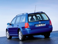 Volkswagen Bora Variant estate (1 generation) 1.9 TDI AT (100hp) image, Volkswagen Bora Variant estate (1 generation) 1.9 TDI AT (100hp) images, Volkswagen Bora Variant estate (1 generation) 1.9 TDI AT (100hp) photos, Volkswagen Bora Variant estate (1 generation) 1.9 TDI AT (100hp) photo, Volkswagen Bora Variant estate (1 generation) 1.9 TDI AT (100hp) picture, Volkswagen Bora Variant estate (1 generation) 1.9 TDI AT (100hp) pictures