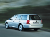 Volkswagen Bora Variant estate (1 generation) 1.9 TDI AT (100hp) image, Volkswagen Bora Variant estate (1 generation) 1.9 TDI AT (100hp) images, Volkswagen Bora Variant estate (1 generation) 1.9 TDI AT (100hp) photos, Volkswagen Bora Variant estate (1 generation) 1.9 TDI AT (100hp) photo, Volkswagen Bora Variant estate (1 generation) 1.9 TDI AT (100hp) picture, Volkswagen Bora Variant estate (1 generation) 1.9 TDI AT (100hp) pictures