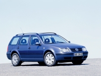 Volkswagen Bora Variant estate (1 generation) 1.9 TDI AT (100hp) image, Volkswagen Bora Variant estate (1 generation) 1.9 TDI AT (100hp) images, Volkswagen Bora Variant estate (1 generation) 1.9 TDI AT (100hp) photos, Volkswagen Bora Variant estate (1 generation) 1.9 TDI AT (100hp) photo, Volkswagen Bora Variant estate (1 generation) 1.9 TDI AT (100hp) picture, Volkswagen Bora Variant estate (1 generation) 1.9 TDI AT (100hp) pictures