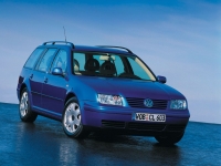 Volkswagen Bora Variant estate (1 generation) 1.9 TDI AT (100hp) image, Volkswagen Bora Variant estate (1 generation) 1.9 TDI AT (100hp) images, Volkswagen Bora Variant estate (1 generation) 1.9 TDI AT (100hp) photos, Volkswagen Bora Variant estate (1 generation) 1.9 TDI AT (100hp) photo, Volkswagen Bora Variant estate (1 generation) 1.9 TDI AT (100hp) picture, Volkswagen Bora Variant estate (1 generation) 1.9 TDI AT (100hp) pictures