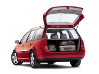 Volkswagen Bora Variant estate (1 generation) 1.9 TDI AT (130hp) image, Volkswagen Bora Variant estate (1 generation) 1.9 TDI AT (130hp) images, Volkswagen Bora Variant estate (1 generation) 1.9 TDI AT (130hp) photos, Volkswagen Bora Variant estate (1 generation) 1.9 TDI AT (130hp) photo, Volkswagen Bora Variant estate (1 generation) 1.9 TDI AT (130hp) picture, Volkswagen Bora Variant estate (1 generation) 1.9 TDI AT (130hp) pictures