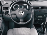 Volkswagen Bora Variant estate (1 generation) 1.9 TDI MT (130hp) image, Volkswagen Bora Variant estate (1 generation) 1.9 TDI MT (130hp) images, Volkswagen Bora Variant estate (1 generation) 1.9 TDI MT (130hp) photos, Volkswagen Bora Variant estate (1 generation) 1.9 TDI MT (130hp) photo, Volkswagen Bora Variant estate (1 generation) 1.9 TDI MT (130hp) picture, Volkswagen Bora Variant estate (1 generation) 1.9 TDI MT (130hp) pictures