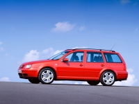 Volkswagen Bora Variant estate (1 generation) 2.3 V5 AT (170hp) avis, Volkswagen Bora Variant estate (1 generation) 2.3 V5 AT (170hp) prix, Volkswagen Bora Variant estate (1 generation) 2.3 V5 AT (170hp) caractéristiques, Volkswagen Bora Variant estate (1 generation) 2.3 V5 AT (170hp) Fiche, Volkswagen Bora Variant estate (1 generation) 2.3 V5 AT (170hp) Fiche technique, Volkswagen Bora Variant estate (1 generation) 2.3 V5 AT (170hp) achat, Volkswagen Bora Variant estate (1 generation) 2.3 V5 AT (170hp) acheter, Volkswagen Bora Variant estate (1 generation) 2.3 V5 AT (170hp) Auto