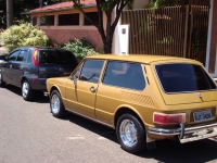 Volkswagen Brasilia Hatchback 3-door (1 generation) 1.6 MT image, Volkswagen Brasilia Hatchback 3-door (1 generation) 1.6 MT images, Volkswagen Brasilia Hatchback 3-door (1 generation) 1.6 MT photos, Volkswagen Brasilia Hatchback 3-door (1 generation) 1.6 MT photo, Volkswagen Brasilia Hatchback 3-door (1 generation) 1.6 MT picture, Volkswagen Brasilia Hatchback 3-door (1 generation) 1.6 MT pictures