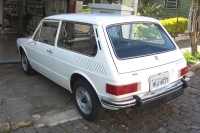 Volkswagen Brasilia Hatchback 3-door (1 generation) 1.6 MT image, Volkswagen Brasilia Hatchback 3-door (1 generation) 1.6 MT images, Volkswagen Brasilia Hatchback 3-door (1 generation) 1.6 MT photos, Volkswagen Brasilia Hatchback 3-door (1 generation) 1.6 MT photo, Volkswagen Brasilia Hatchback 3-door (1 generation) 1.6 MT picture, Volkswagen Brasilia Hatchback 3-door (1 generation) 1.6 MT pictures