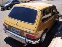 Volkswagen Brasilia Hatchback 3-door (1 generation) 1.6 MT image, Volkswagen Brasilia Hatchback 3-door (1 generation) 1.6 MT images, Volkswagen Brasilia Hatchback 3-door (1 generation) 1.6 MT photos, Volkswagen Brasilia Hatchback 3-door (1 generation) 1.6 MT photo, Volkswagen Brasilia Hatchback 3-door (1 generation) 1.6 MT picture, Volkswagen Brasilia Hatchback 3-door (1 generation) 1.6 MT pictures