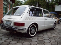 Volkswagen Brasilia Hatchback 3-door (1 generation) 1.6 MT image, Volkswagen Brasilia Hatchback 3-door (1 generation) 1.6 MT images, Volkswagen Brasilia Hatchback 3-door (1 generation) 1.6 MT photos, Volkswagen Brasilia Hatchback 3-door (1 generation) 1.6 MT photo, Volkswagen Brasilia Hatchback 3-door (1 generation) 1.6 MT picture, Volkswagen Brasilia Hatchback 3-door (1 generation) 1.6 MT pictures